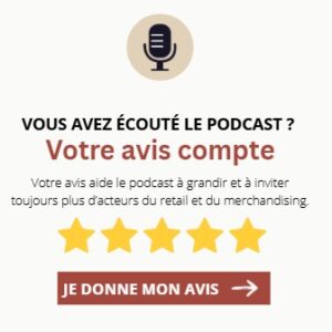 Votre avis compte